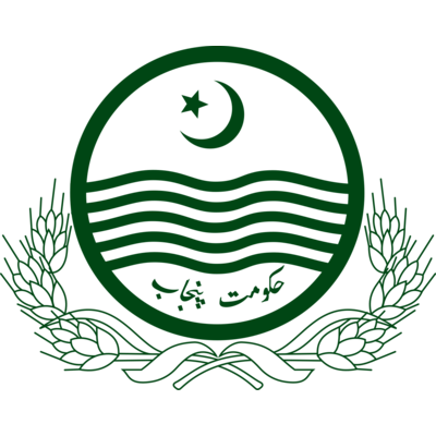 transparent-Coat_of_arms_of_Punjab.svg - Noor Burhan